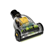 Vacuum Cleaner Turbo Brush Attachment 2151