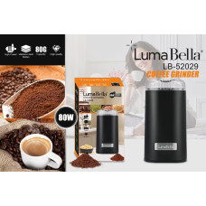 Coffee Grinder Luma Bella LB-52029