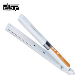 Утюжок для волос DSP 10022