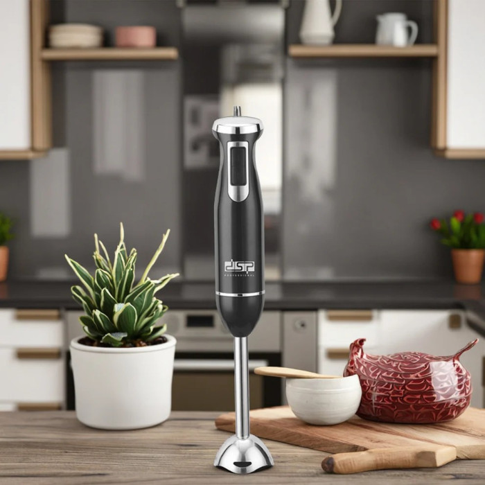 Hand Blender DSP KM1138