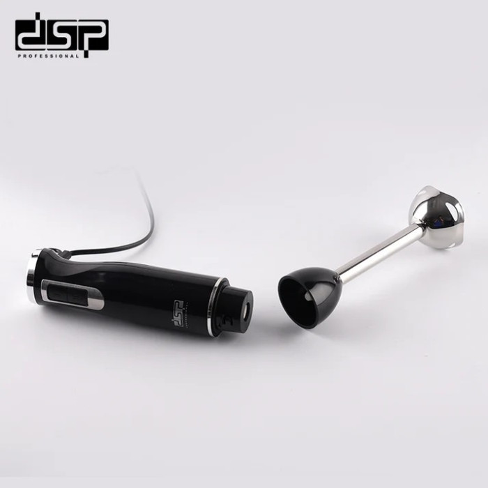 Hand Blender DSP KM1138