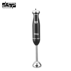 Hand Blender DSP KM1138