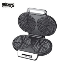 Waffle Maker DSP KC-1161