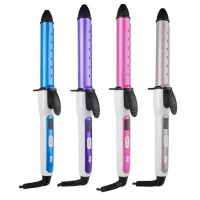Hair Curling Iron DSP 20026