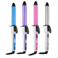 Hair Curling Iron DSP 20026