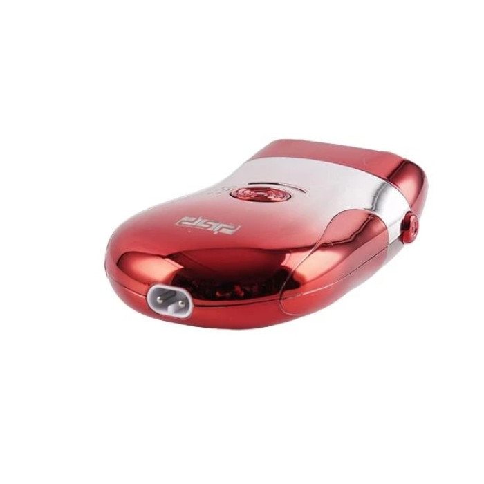 Cordless Women's Epilator DSP 70213