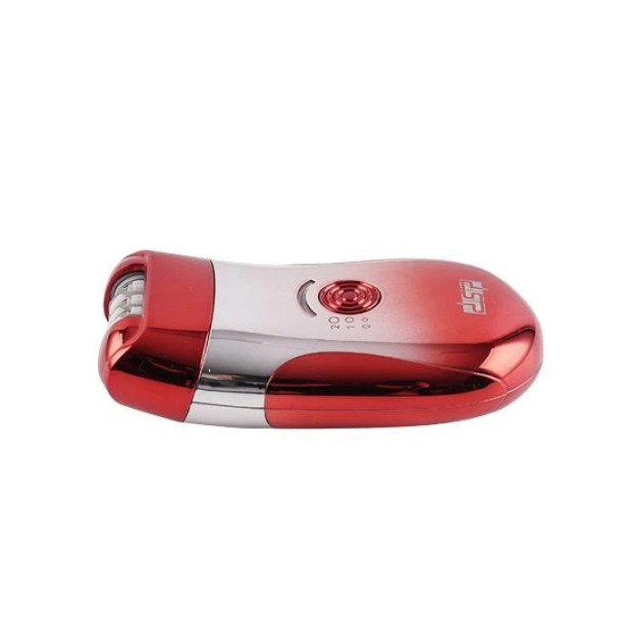 Cordless Women's Epilator DSP 70213