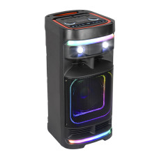 Портативна Bluetooth-колонка KOLAV-M839