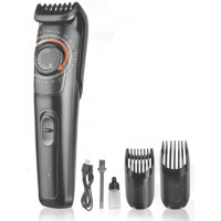 Hair Clipper DSP 90309