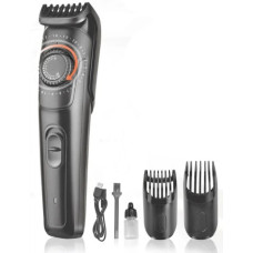 Hair Clipper DSP 90309