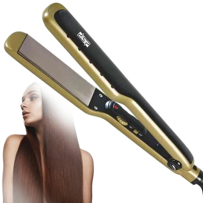 Professional Hair Straightener DSP 10035
