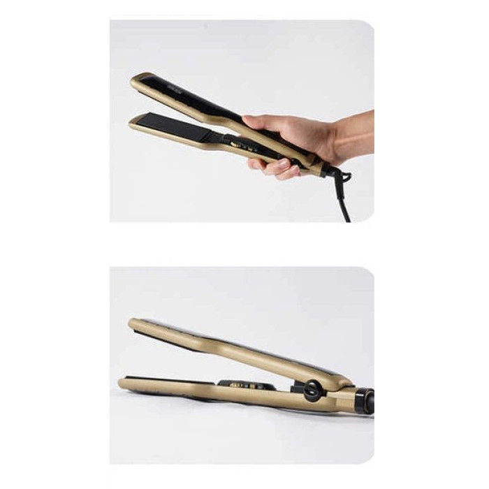 Professional Hair Straightener DSP 10035