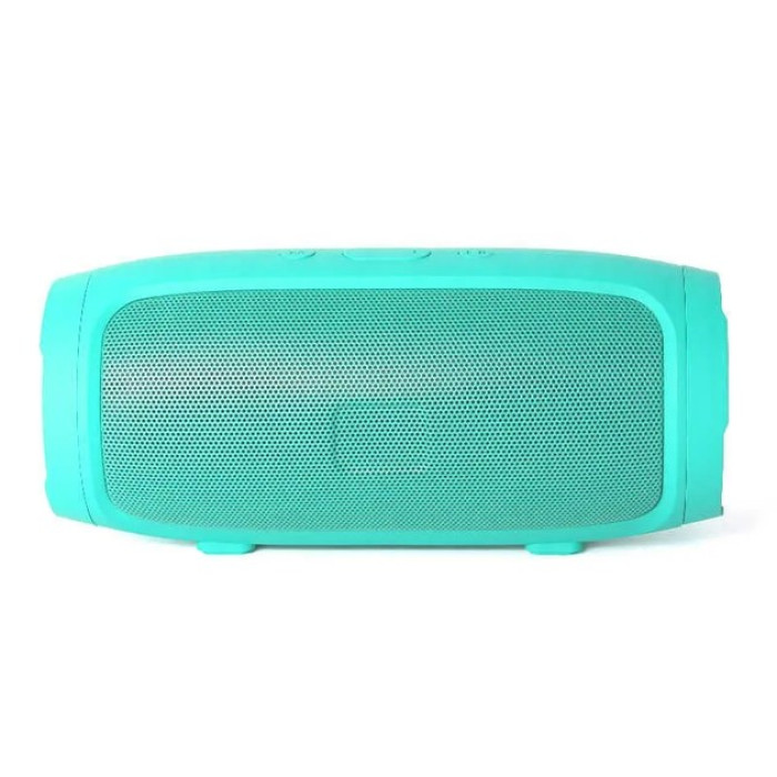 Bluetooth Speaker Charge 3 Mini J006