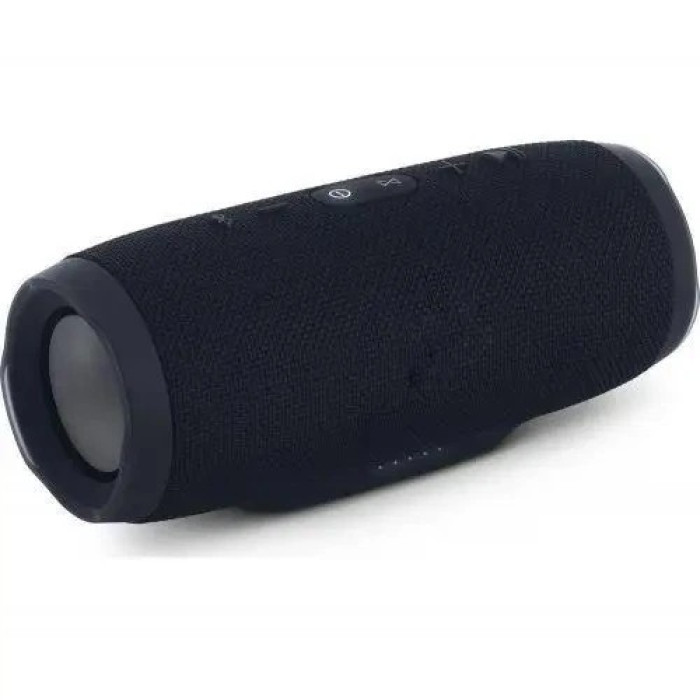 Bluetooth Speaker Charge 3 Mini J006