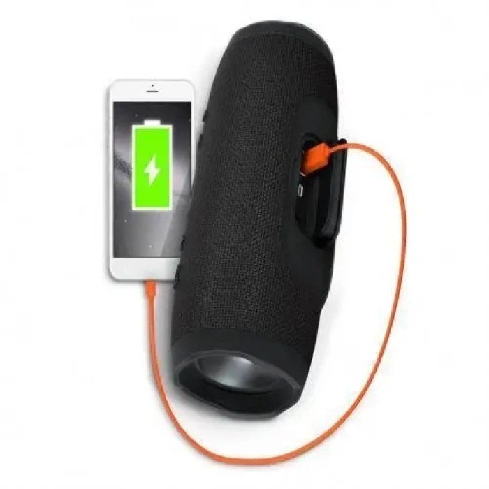 Bluetooth Speaker Charge 3 Mini J006