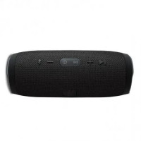 Bluetooth Speaker Charge 3 Mini J006