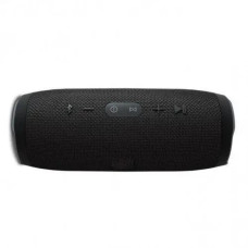Bluetooth Speaker Charge 3 Mini J006