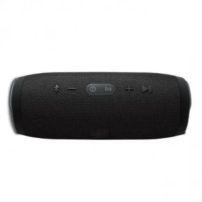 Bluetooth Speaker Charge 3 Mini J006