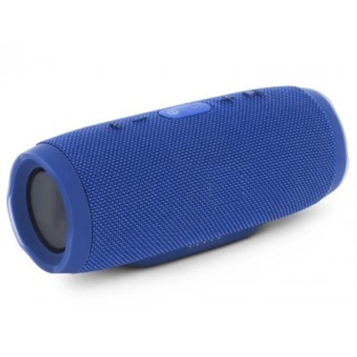 Bluetooth Speaker Charge 3 Mini J006