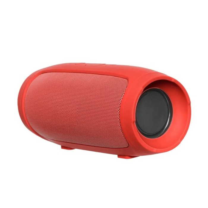 Bluetooth Speaker Charge 3 Mini J006