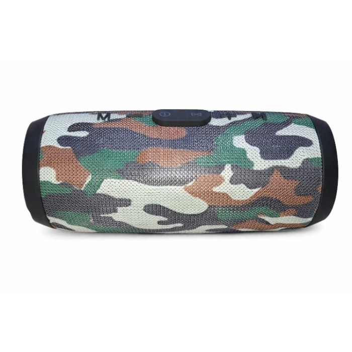 Bluetooth Speaker Charge 3 Mini J006