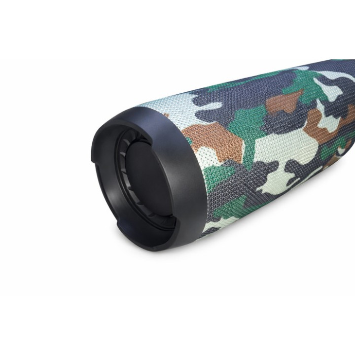 Bluetooth Speaker Charge 3 Mini J006