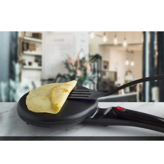 Crepe Maker DSP KC3016