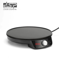 Crepe Maker DSP KC3051
