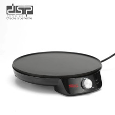 Crepe Maker DSP KC3051
