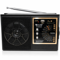 Radio Golon RX-98
