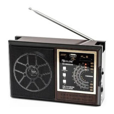 Radio Golon RX-9922