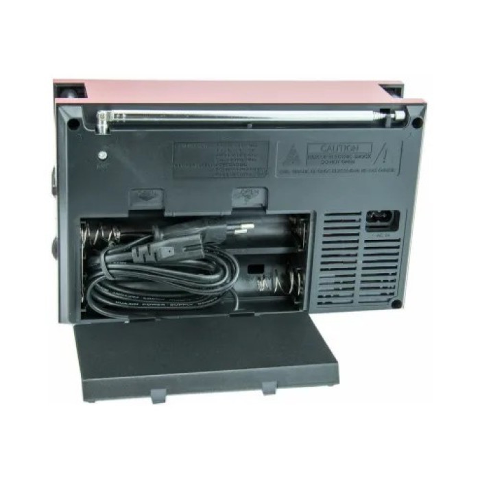 Radio Golon RX-9922