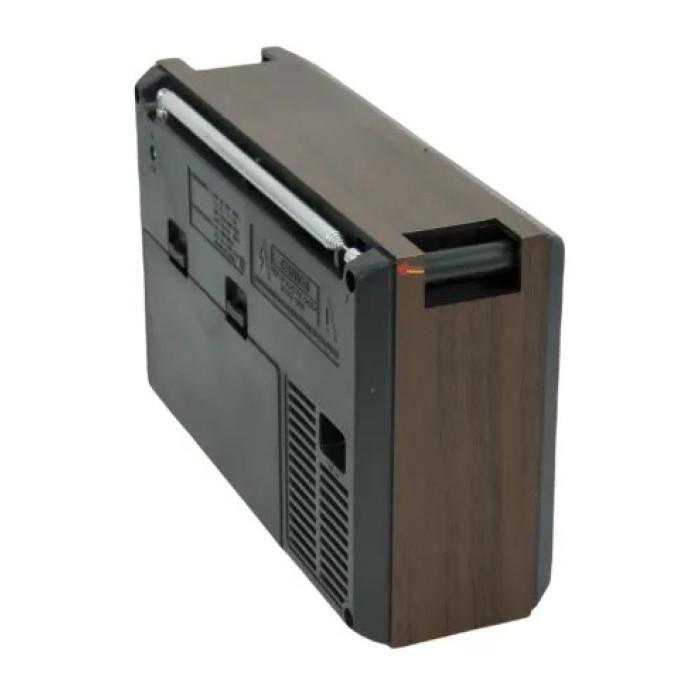 Radio Golon RX-9922