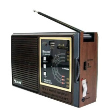 Radio Golon RX-9933