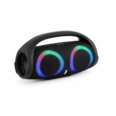 Bluetooth Speaker ZQS-L29