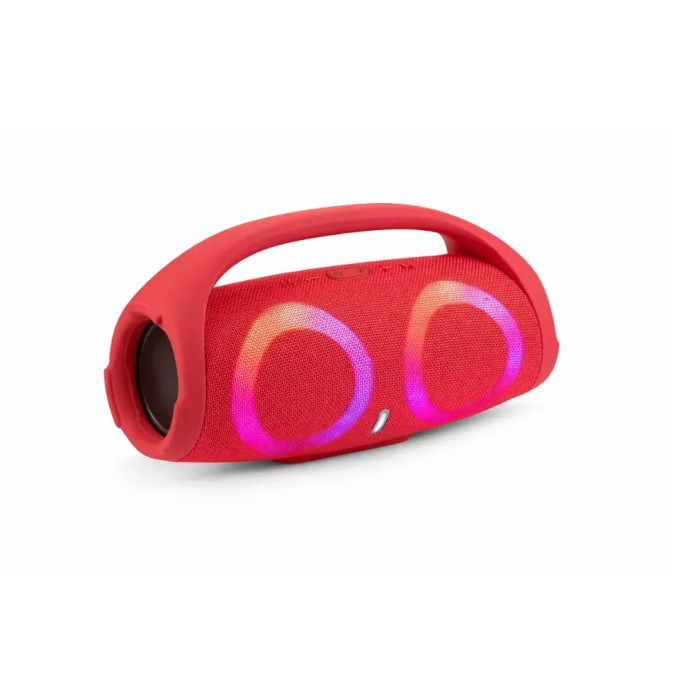 Bluetooth Speaker ZQS-L29