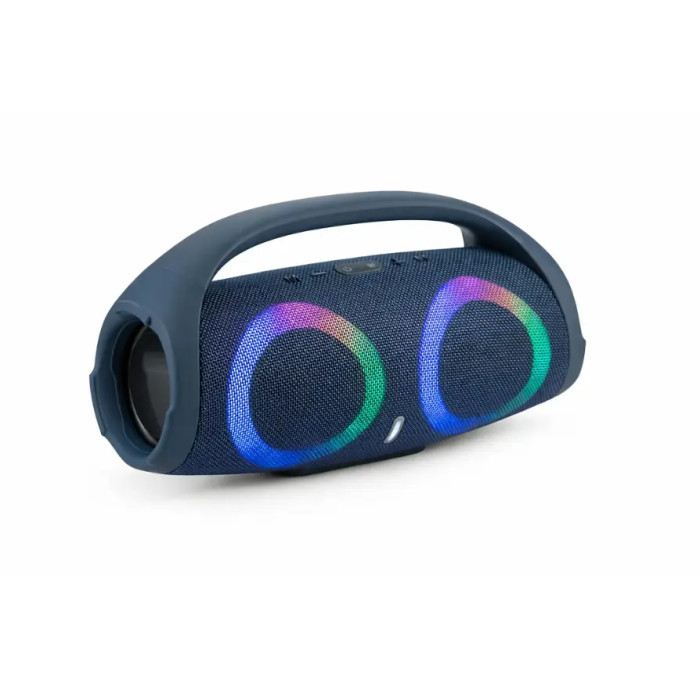 Bluetooth Speaker ZQS-L29