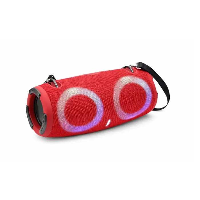 Bluetooth Speaker TMG ZQS-L31