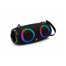 Bluetooth Speaker TMG ZQS-L31