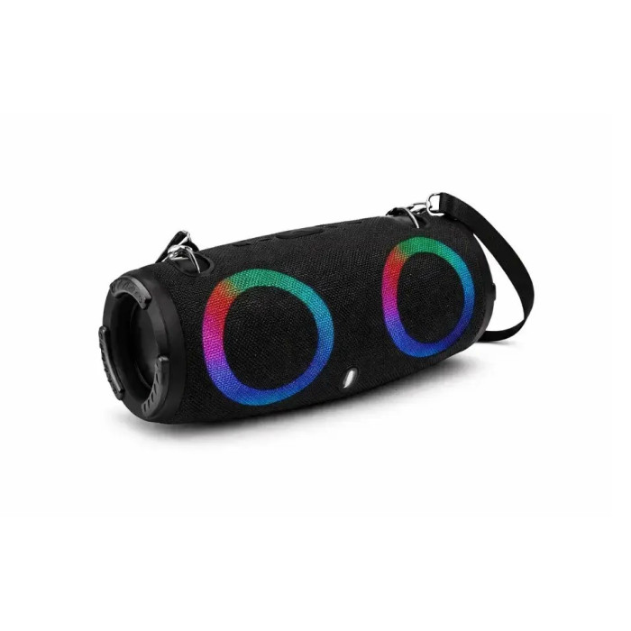 Bluetooth Speaker TMG ZQS-L31