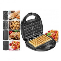 Multi Maker DSP KC-1164 4-in-1