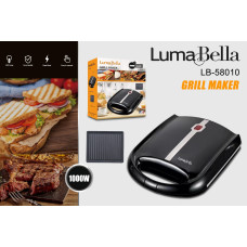 Grill Maker LumaBella LB-58010