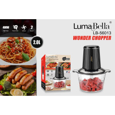 Wonder Chopper LumaBella LB-56013