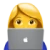Інформація про нас
