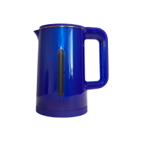 Electric kettle Bobbytec TPS-12520