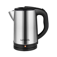 Electric kettle LumaBella B-3002