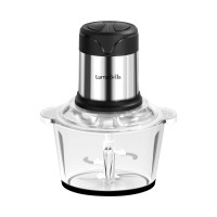 Food Chopper LumaBella B-5003