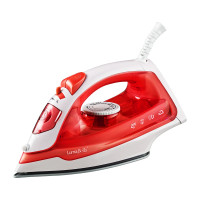 Праска парова LumaBella B-6009