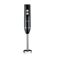 Immersion blender LumaBella LB-52001