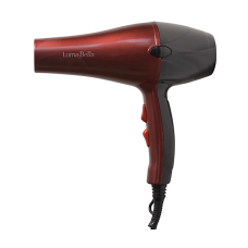 Професійний фен LumaBella LB-64001